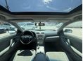 TOYOTA CAMRY 2008/5 - 11