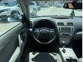 TOYOTA CAMRY 2008/5 - 12
