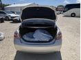 TOYOTA CAMRY 2008/5 - 13