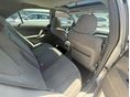 TOYOTA CAMRY 2008/5 - 14