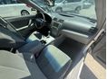 TOYOTA CAMRY 2008/5 - 15