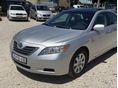 TOYOTA CAMRY 2008/5 - 16