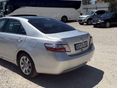 TOYOTA CAMRY 2008/5 - 17