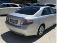 TOYOTA CAMRY 2008/5 - 18