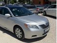 TOYOTA CAMRY 2008/5 - 19