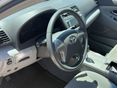 TOYOTA CAMRY 2008/5 - 20