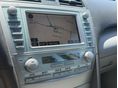 TOYOTA CAMRY 2008/5 - 21