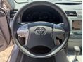 TOYOTA CAMRY 2008/5 - 22