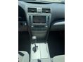 TOYOTA CAMRY 2008/5 - 23