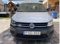 VOLKSWAGEN CADDY 2018/5 - 2