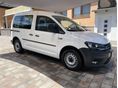 VOLKSWAGEN CADDY 2018/5 - 3