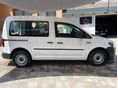 VOLKSWAGEN CADDY 2018/5 - 4