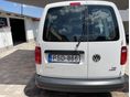 VOLKSWAGEN CADDY 2018/5 - 5