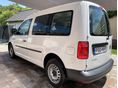 VOLKSWAGEN CADDY 2018/5 - 6