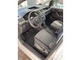 VOLKSWAGEN CADDY 2018/5 - 7