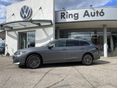 VOLKSWAGEN PASSAT Variant 2.0 TDI Elegance DSG MAGYAR - 1 TULAJ - 22.000KM - GYÁRI GARANCIA