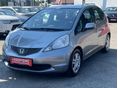HONDA JAZZ 1.4 Elegance Klíma elektromos ablakok kultúrált állapot 4-5L/100km LEGJOBB ÁRON!