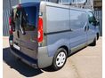 RENAULT TRAFIC 2011/12 - 3