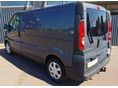 RENAULT TRAFIC 2011/12 - 4