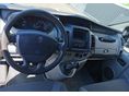RENAULT TRAFIC 2011/12 - 5