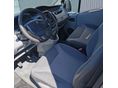 RENAULT TRAFIC 2011/12 - 6