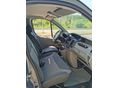 RENAULT TRAFIC 2011/12 - 8
