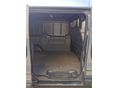 RENAULT TRAFIC 2011/12 - 9