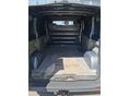 RENAULT TRAFIC 2011/12 - 10