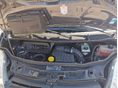 RENAULT TRAFIC 2011/12 - 12