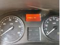 RENAULT TRAFIC 2011/12 - 7