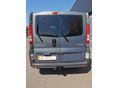 RENAULT TRAFIC 2011/12 - 11