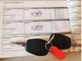 RENAULT TRAFIC 2011/12 - 13