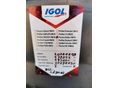 RENAULT TRAFIC 2011/12 - 14