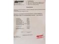RENAULT TRAFIC 2011/12 - 16