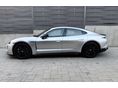 PORSCHE TAYCAN 2020/11 - 2