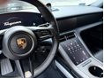 PORSCHE TAYCAN 2020/11 - 3