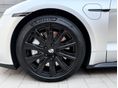PORSCHE TAYCAN 2020/11 - 7