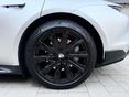 PORSCHE TAYCAN 2020/11 - 8
