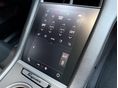 PORSCHE TAYCAN 2020/11 - 5