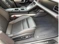 PORSCHE TAYCAN 2020/11 - 6