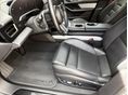 PORSCHE TAYCAN 2020/11 - 9