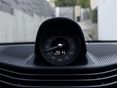 PORSCHE TAYCAN 2020/11 - 12