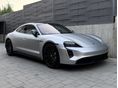 PORSCHE TAYCAN 2020/11 - 11