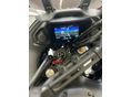 YAMAHA MT-07 TRACER 2023/7 - 8