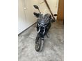 YAMAHA MT-07 TRACER 2023/7 - 3