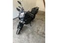 YAMAHA MT-07 TRACER 2023/7 - 5