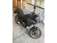 YAMAHA MT-07 TRACER 2023/7 - 4