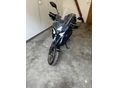 YAMAHA MT-07 TRACER 2023/7 - 2