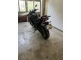 YAMAHA MT-07 TRACER 2023/7 - 6
