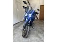 YAMAHA MT-07 TRACER RM 30 GT